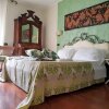 Отель House With 2 Bedrooms In Finale Ligure, With Furnished Terrace And Wifi 3 Km From The Beach, фото 9