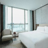 Отель Holiday Inn Taiyuan City Center, an IHG Hotel, фото 7