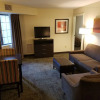 Отель Staybridge Suites Cincinnati North, an IHG Hotel, фото 31