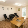 Отель Park Hall Suites, фото 12