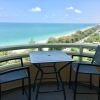 Отель VIP Condo Rayong 343, фото 17