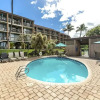 Отель Maui Vista 3411 2 Bedroom Condo, фото 26