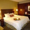 Отель Hampton Inn Charlotte-Gastonia, фото 3