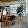 Отель Xiagu Renjia Hostel, фото 3