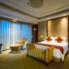Отель Days Hotel Lu'an Taiyuan, фото 18