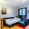 Отель Prado - Velodrome : 2-bedroom Flat With Carpark, фото 5