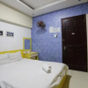 Отель Avatar Hotel By OYO, фото 3