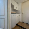 Отель Appartement La Couarde-sur-Mer, 2 pièces, 4 personnes - FR-1-246C-14, фото 4