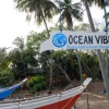 Отель Ocean Vibes, фото 19