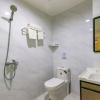 Отель Wanshi Chang Anshun Express Apartment (Shenzhen North Railway Station), фото 20