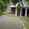 Отель The Rockstel Weligama, фото 1