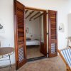 Отель House With one Bedroom in Lipari, With Wonderful sea View, Enclosed Ga, фото 4