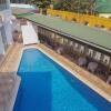 Отель Leon Hotel Brazzaville в Браззавиле