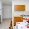 Отель Apartments Anka, фото 2