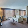 Отель Quality Inn & Suites, фото 6
