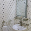 Отель Pearls Shortlet, фото 11
