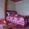 Отель Yulia Bungalow, фото 2