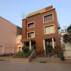 Отель OYO 12848 Hotel Akash - Faridabad, фото 15