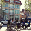 Отель Hostel Pozarevac, фото 1