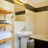 Отель Sappho Hotel, фото 26