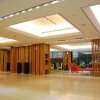 Отель Century Hotel Taoyuan, фото 26