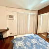 Отель Flat Em Ipanema, фото 10
