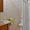 Отель Mallorca town house with terrace 6pax, фото 8