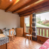 Отель Villa Les Grets Saint Gervais 18580, фото 7