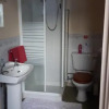 Отель Victoria Inn, фото 12
