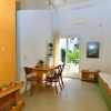 Отель athens cozy studio 4 min walk to the acropolis hil, фото 19
