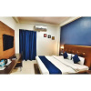 Отель Vimal Holidays Resort, фото 20