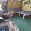 Отель Twenty4Seven Bed & Breakfast, фото 24
