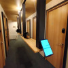 Отель Sho inn MINIMAL HOTEL, фото 2