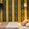 Отель Grand Jules Boat Hotel Budapest, фото 20