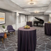 Отель Hyatt Centric Downtown Minneapolis, фото 14