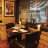 Отель du Vin & Bistro Edinburgh, фото 17