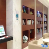 Отель Donglin Hotel (Dongguan Dalang Metro Station Branch), фото 5