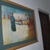 Отель Boutique Huaca Wasi, фото 16