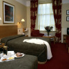 Отель Actons, фото 5