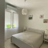 Отель Location Maison Andernos-les-Bains 4 personnes, фото 4