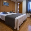 Отель Iraipe Izaga Hostal, фото 5