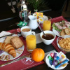 Meal