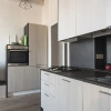 Отель Stylish 1 Bedroom Flat in City Life District, фото 7
