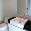 Отель Kata Ocean View 1 bedroom Great Sea View, фото 6