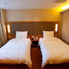Отель Quan Ji Hotel, фото 16