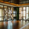 Отель Hanlin Ruihe Hot Spring Resort in Meihekou, фото 19