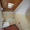 Отель Studio Room, фото 10