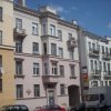 Отель StudioMinsk Apartments в Минске