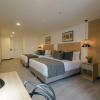 Отель First Class Hotel by 5 Host, фото 13