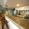 Отель Via 38 A13 - Modern Condo - At Via 38, фото 8